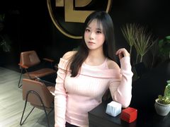 -DUFF LANGE杜夫朗格蛋糕(长沙店)