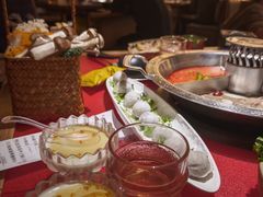-晓宇重庆火锅(西安荟聚店)