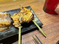 -Fukumimi·美醉堂 居酒屋(金尚店)