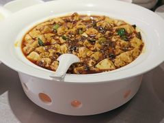 -渝信川菜(工体店)