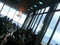 -Cafe Aewol Monsant