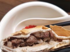 -天山醉美·新疆餐厅(富华里店)