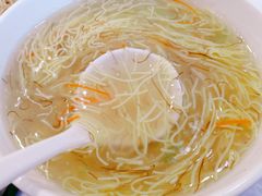 -冶春茶社(太和广场店)