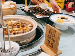 -名善山珍·野生菌汤锅(文殊院店)