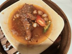 -万达广场(芜湖镜湖店)