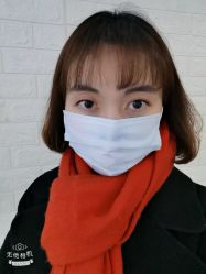 点击看大图 -镁连社·美联社
