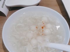 -苏小柳点心·手作小笼包(浦东嘉里城分院)