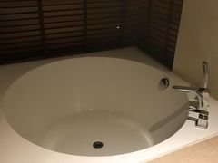 -黎客国际酒店