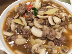 -揭阳钟记小食(福田新村店)