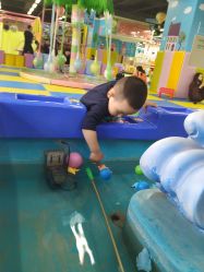 -A+B童品流行馆(中心店)