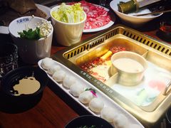 -大渝火锅(苏州西城永捷店)
