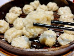 -客家大院·非遗赣南客家菜(郁孤台店)