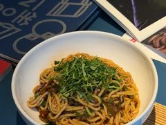 -一坐一忘云南菜(嘉里中心店)