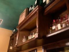 -秀·爱尔兰餐吧(上海路店)