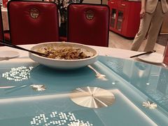 -普天和酒楼·新津菜·烤鸭(天津之眼店)