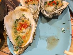 -北京食堂·烤鸭·宵夜(亚运村店)