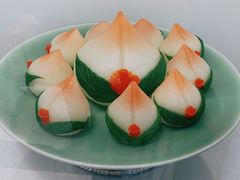 -知味观(湖滨总店)