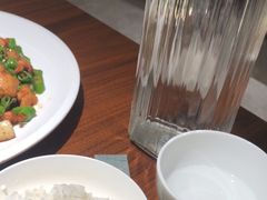 -老鳖私房菜(常青花园店)