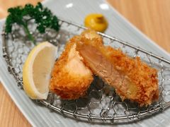 -和幸(春熙路群光广场店)