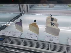 -BanCake·法式千层·拿破仑專門店