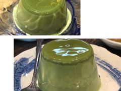 -大雄寿司(中华广场店)