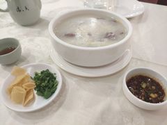 -海晖酒楼·顺德鱼生(荣华店)