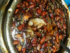 -新世界国际影城