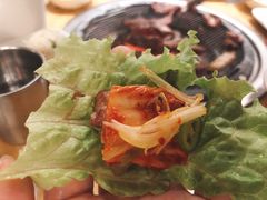 -莫嘎(乌鲁木齐中路店)
