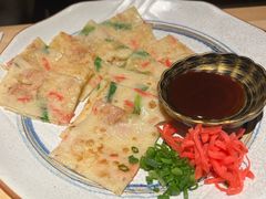 -南风(淮海街店)