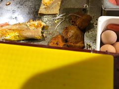 -四环冷面王(西单华威约饭街店)