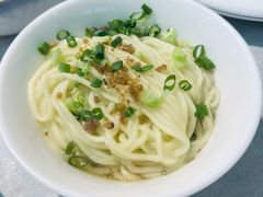-陈麻婆豆腐(旗舰店)