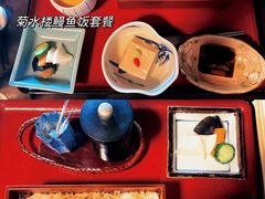-料亭菊水楼