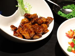 -老头儿油爆虾·1987杭州烟火味(湖滨银泰in77D区店)
