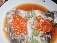 -湘阁里辣(东门茂业店)