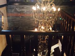 iphone_upload_pic-芳满庭·江浙小馆(1912店)