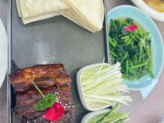 -花房餐厅(西溪天堂店)