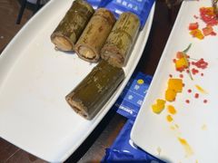 -小喜客·云南特色菜(纳西庭院店)