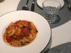 -伊斯坦布尔土耳其清真咖啡餐厅