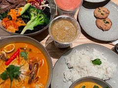 -Wagas沃歌斯(武汉恒隆广场店)