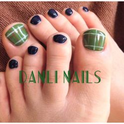 upload_pic-一心美学馆·美甲美睫护肤