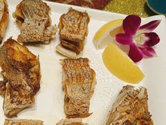 -五姊妹海鲜(火车站店)