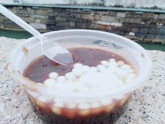 -潘玉麟糖粥