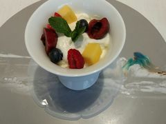 -程府宴(南长街四合院店)