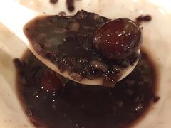 -福状元(优胜北路店)