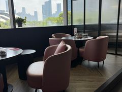 -必胜客(天鹅湖万达店)