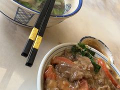 -合意桐坑牛肉粿·鲜牛肉火锅(嵩山总店)
