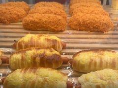 -味多美蛋糕(六里桥店)