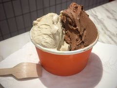 -Dal Cuore 达可芮冰淇淋(陕西北路店)