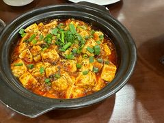 -攀西土菜馆(南线阁店)