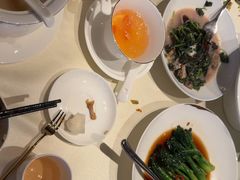 -皇朝会.经典传统粤菜(外滩店)
